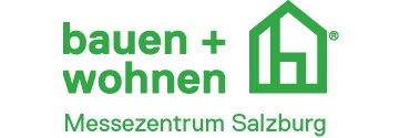 Bauen + Wohnen Messezentrum Salzburg 2023