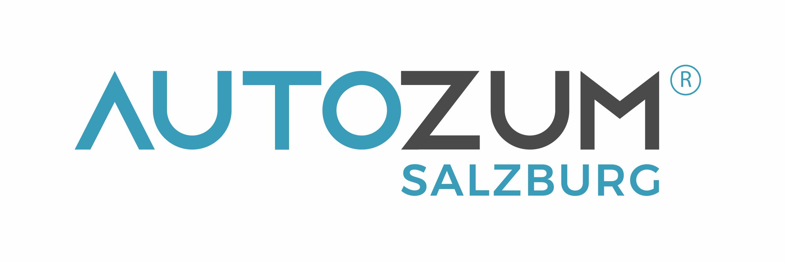 AUTOZUM Salzburg 2023