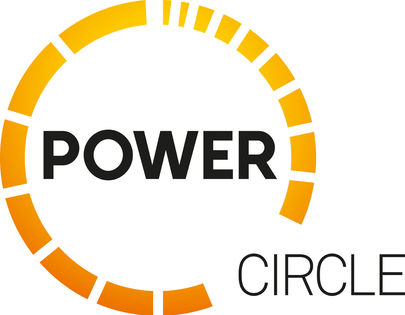 Power-Circle