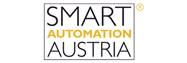 SMART Automation Austria Linz